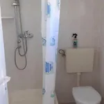Διαμέρισμα Dobri *