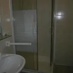 Dobri Διαμέρισμα *