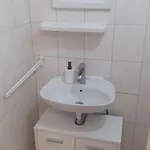 Dobri Διαμέρισμα Nin