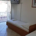 Διαμέρισμα Dobri Nin