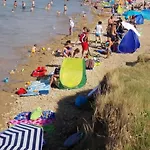 Dobri *