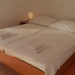 Διαμέρισμα Dobri Nin