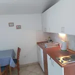 Dobri Διαμέρισμα