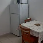 Dobri Διαμέρισμα