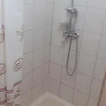 Διαμέρισμα Dobri Nin