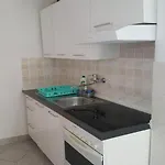 Dobri *
