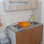 Dobri Nin