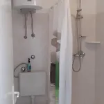 Dobri Διαμέρισμα *