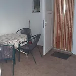 Διαμέρισμα Dobri *