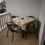 Dobri Διαμέρισμα