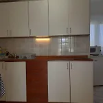 Dobri Διαμέρισμα *