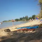 Dobri Διαμέρισμα Nin