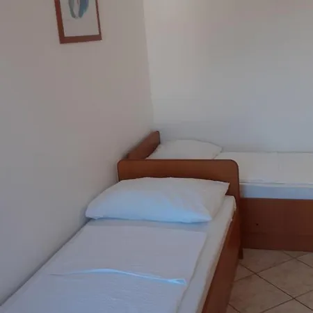 Dobri Appartement *