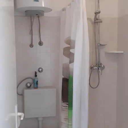 Dobri Appartement *