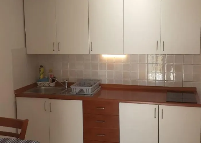 Dobri Apartament