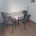Апартаменты Dobri Нин