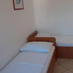 Dobri Апартаменты *