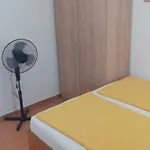 Dobri *
