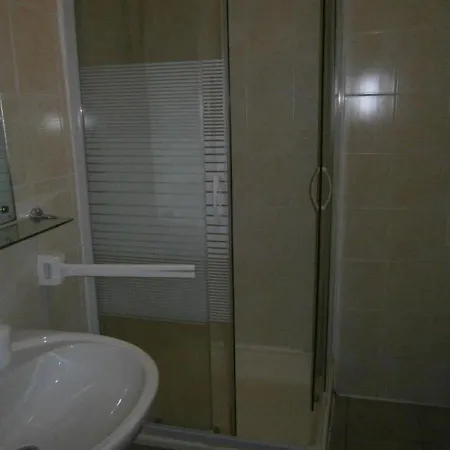 Dobri - 500m From Apartment *