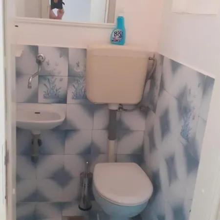 Apartment Dobri - 500m From